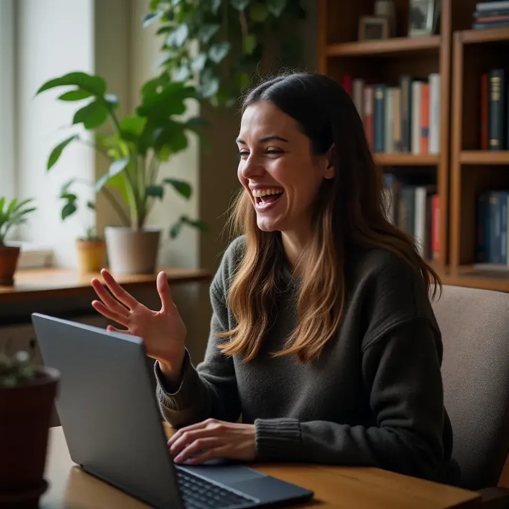 Przykłady zastosowań GPT-4 w automatyzacji biznesu