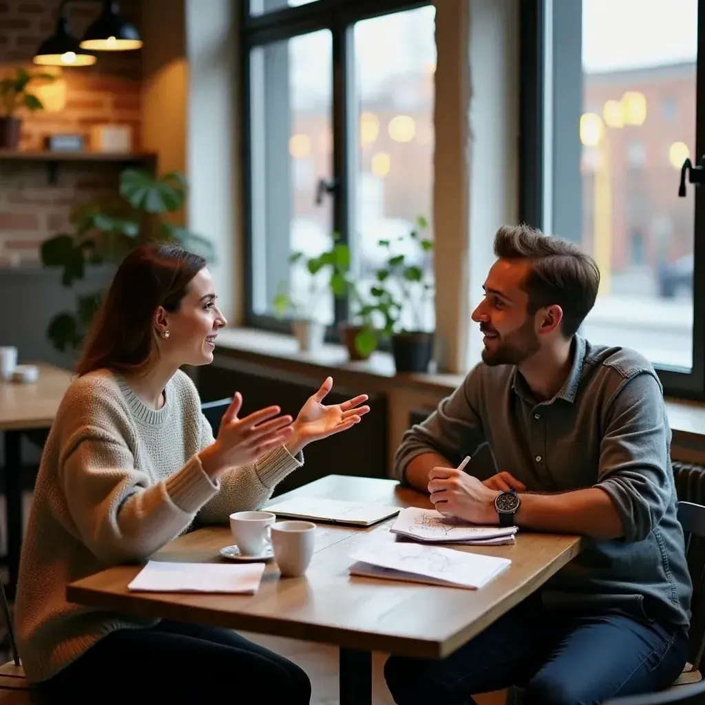 Zastosowanie sztucznej inteligencji w marketingu